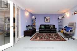 5680 OLDCASTLE CRESCENT | Mississauga Ontario | Slide Image Thirty-two