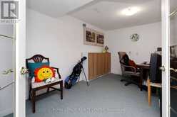 5680 OLDCASTLE CRESCENT | Mississauga Ontario | Slide Image Thirty-five