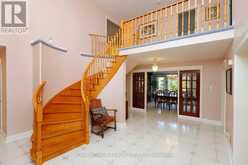 5680 OLDCASTLE CRESCENT | Mississauga Ontario | Slide Image Five