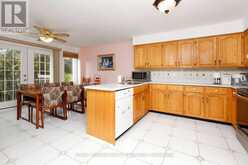 5680 OLDCASTLE CRESCENT | Mississauga Ontario | Slide Image Nine