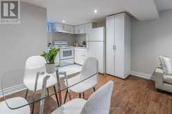 788 UPPER GAGE AVENUE | Hamilton Ontario | Slide Image Sixteen