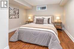 788 UPPER GAGE AVENUE | Hamilton Ontario | Slide Image Seventeen