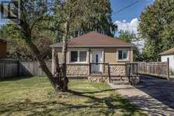 788 UPPER GAGE AVENUE | Hamilton Ontario | Slide Image One