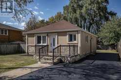 788 UPPER GAGE AVENUE | Hamilton Ontario | Slide Image Two