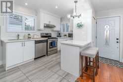 788 UPPER GAGE AVENUE | Hamilton Ontario | Slide Image Eight