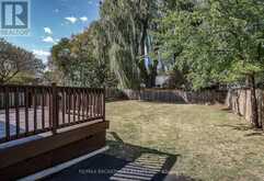 788 UPPER GAGE AVENUE | Hamilton Ontario | Slide Image Twenty-two