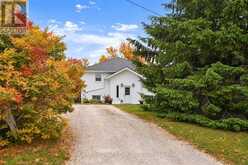 19 ADDESON STREET | Melancthon Ontario | Slide Image One