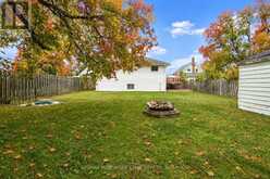 19 ADDESON STREET | Melancthon Ontario | Slide Image Twenty-eight