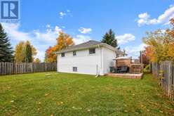 19 ADDESON STREET | Melancthon Ontario | Slide Image Thirty