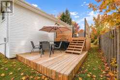 19 ADDESON STREET | Melancthon Ontario | Slide Image Thirty-one