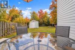 19 ADDESON STREET | Melancthon Ontario | Slide Image Thirty-two