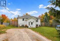 19 ADDESON STREET | Melancthon Ontario | Slide Image Three