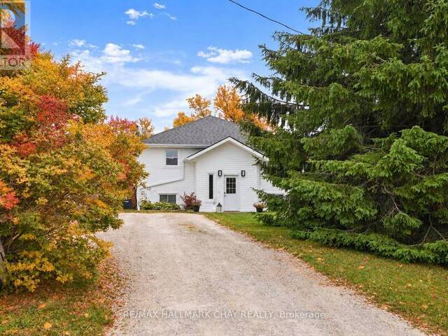 19 ADDESON STREET Melancthon Ontario, L9V 3E9 - 6 Bedrooms Home For Sale