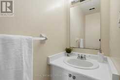 148 ROCKHAVEN LANE | Hamilton Ontario | Slide Image Sixteen