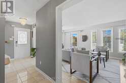 148 ROCKHAVEN LANE | Hamilton Ontario | Slide Image Seventeen