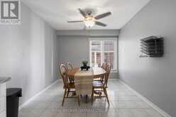 148 ROCKHAVEN LANE | Hamilton Ontario | Slide Image Eighteen