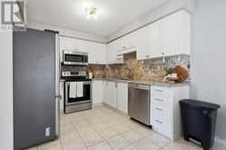 148 ROCKHAVEN LANE | Hamilton Ontario | Slide Image Twenty-two