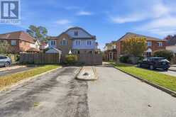 148 ROCKHAVEN LANE | Hamilton Ontario | Slide Image Two