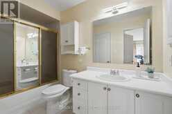 148 ROCKHAVEN LANE | Hamilton Ontario | Slide Image Thirty