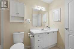 148 ROCKHAVEN LANE | Hamilton Ontario | Slide Image Thirty-one