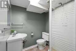 148 ROCKHAVEN LANE | Hamilton Ontario | Slide Image Forty