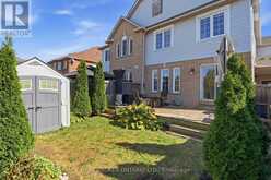 148 ROCKHAVEN LANE | Hamilton Ontario | Slide Image Forty-five