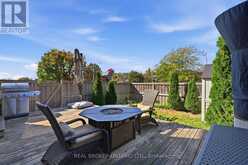 148 ROCKHAVEN LANE | Hamilton Ontario | Slide Image Forty-six