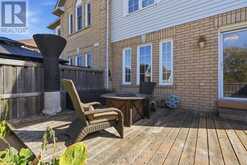 148 ROCKHAVEN LANE | Hamilton Ontario | Slide Image Forty-eight