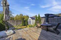 148 ROCKHAVEN LANE | Hamilton Ontario | Slide Image Forty-nine