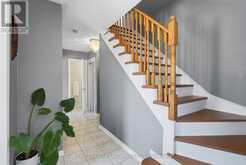 148 ROCKHAVEN LANE | Hamilton Ontario | Slide Image Seven