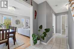 148 ROCKHAVEN LANE | Hamilton Ontario | Slide Image Eight
