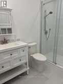 220 COLLINGWOOD STREET | Kingston Ontario | Slide Image Fifteen