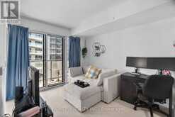 3001 - 19 WESTERN BATTERY ROAD | Toronto Ontario | Slide Image Eleven
