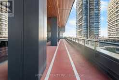 3001 - 19 WESTERN BATTERY ROAD | Toronto Ontario | Slide Image Sixteen