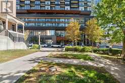 3001 - 19 WESTERN BATTERY ROAD | Toronto Ontario | Slide Image Two