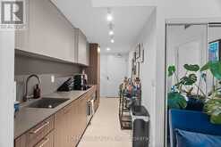 3001 - 19 WESTERN BATTERY ROAD | Toronto Ontario | Slide Image Nine