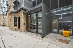 3205 - 47 MUTUAL STREET | Toronto Ontario | Slide Image Thirty-seven