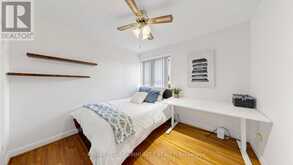 487 HOUNSLOW AVENUE | Toronto Ontario | Slide Image Seventeen