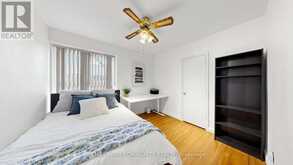 487 HOUNSLOW AVENUE | Toronto Ontario | Slide Image Eighteen