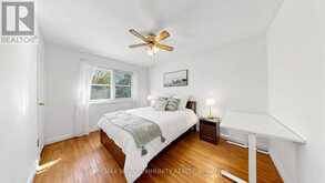 487 HOUNSLOW AVENUE | Toronto Ontario | Slide Image Nineteen