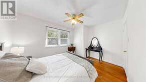 487 HOUNSLOW AVENUE | Toronto Ontario | Slide Image Twenty-four