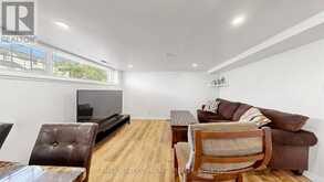 487 HOUNSLOW AVENUE | Toronto Ontario | Slide Image Thirty