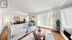 487 HOUNSLOW AVENUE | Toronto Ontario | Slide Image Six