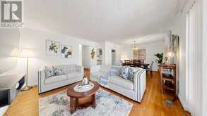 487 HOUNSLOW AVENUE | Toronto Ontario | Slide Image Seven