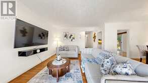 487 HOUNSLOW AVENUE | Toronto Ontario | Slide Image Eight