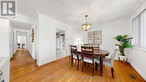 487 HOUNSLOW AVENUE | Toronto Ontario | Slide Image Nine