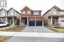 10 MOSES CRESCENT | Clarington Ontario | Slide Image One