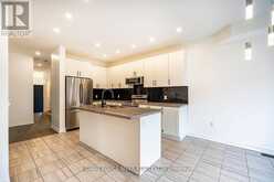 10 MOSES CRESCENT | Clarington Ontario | Slide Image Nine