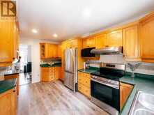 12 GILES COURT | Whitby Ontario | Slide Image Nineteen