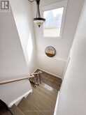 12 GILES COURT | Whitby Ontario | Slide Image Thirty-one